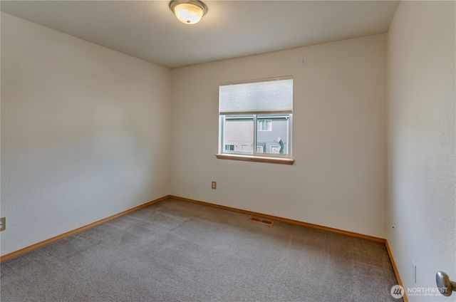4101 Alabaster Street SE, Lacey, WA 98503