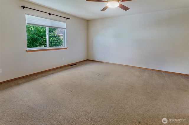 4101 Alabaster Street SE, Lacey, WA 98503