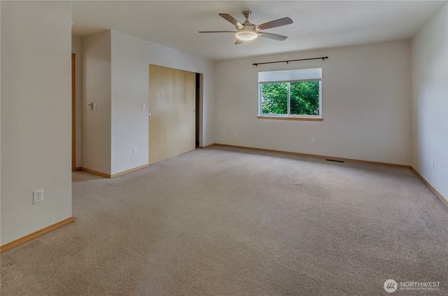 4101 Alabaster Street SE, Lacey, WA 98503