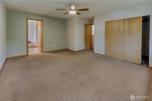 4101 Alabaster Street SE, Lacey, WA 98503