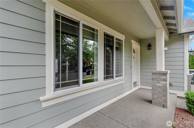 4101 Alabaster Street SE, Lacey, WA 98503