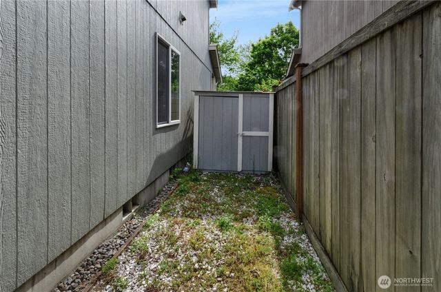 4101 Alabaster Street SE, Lacey, WA 98503