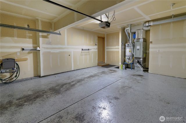 4101 Alabaster Street SE, Lacey, WA 98503