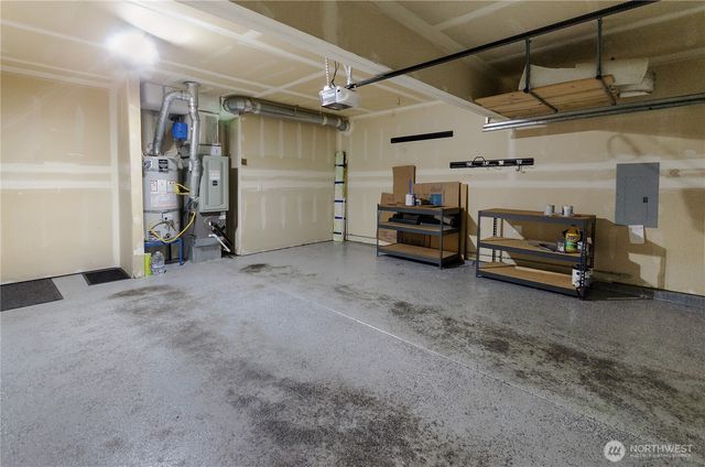 4101 Alabaster Street SE, Lacey, WA 98503