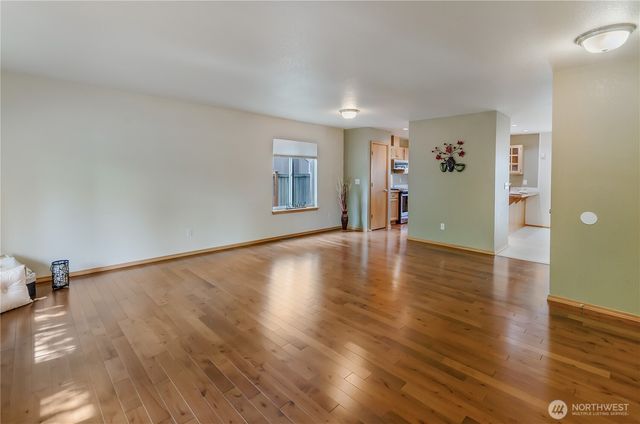 4101 Alabaster Street SE, Lacey, WA 98503
