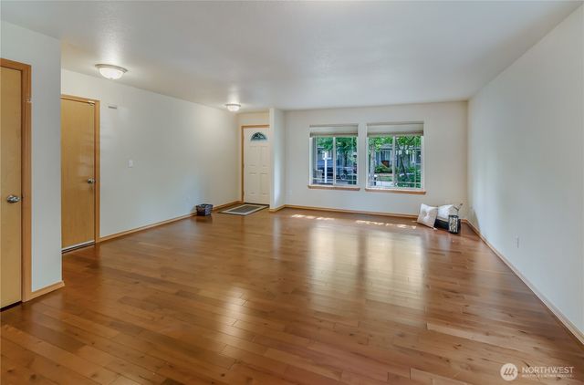4101 Alabaster Street SE, Lacey, WA 98503
