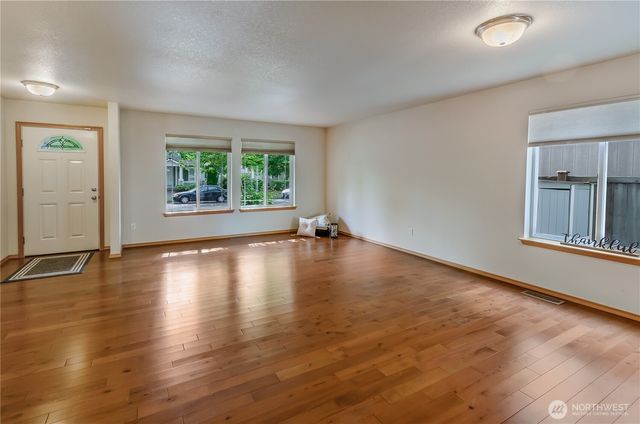 4101 Alabaster Street SE, Lacey, WA 98503