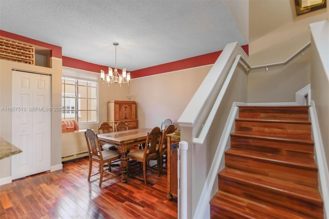 2811 NE 185th Street 801, Aventura, FL 33180