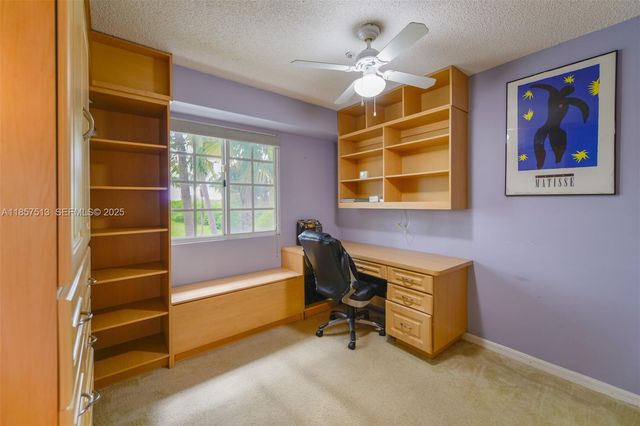 2811 NE 185th Street 801, Aventura, FL 33180
