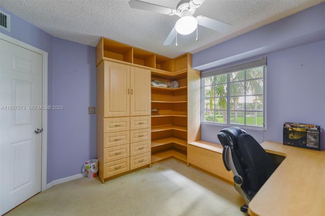 2811 NE 185th Street 801, Aventura, FL 33180