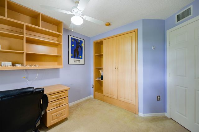 2811 NE 185th Street 801, Aventura, FL 33180