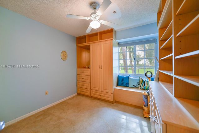 2811 NE 185th Street 801, Aventura, FL 33180
