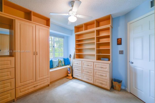 2811 NE 185th Street 801, Aventura, FL 33180
