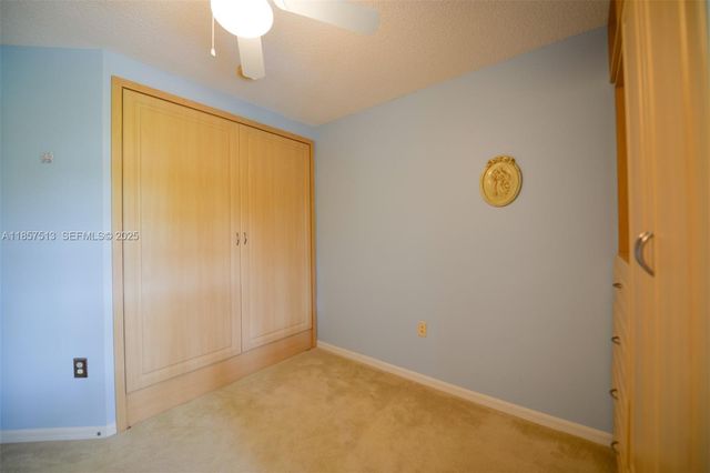 2811 NE 185th Street 801, Aventura, FL 33180