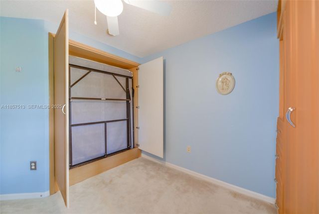 2811 NE 185th Street 801, Aventura, FL 33180