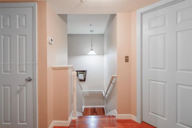 2811 NE 185th Street 801, Aventura, FL 33180