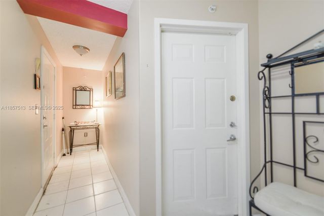 2811 NE 185th Street 801, Aventura, FL 33180