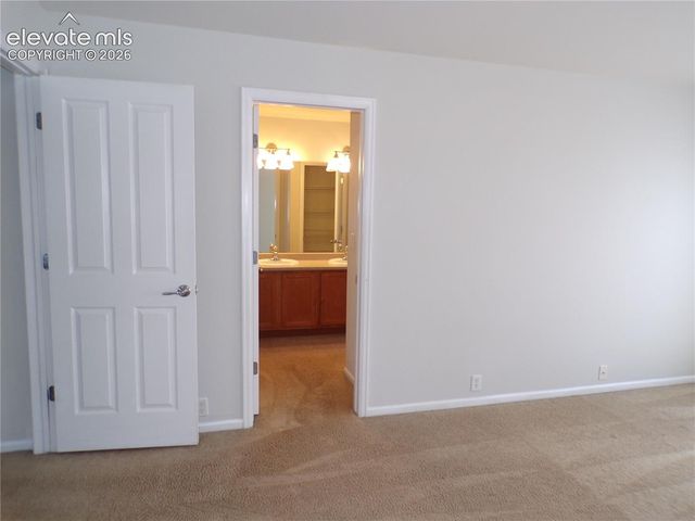 7066 Yampa River Heights, Fountain, CO 80817