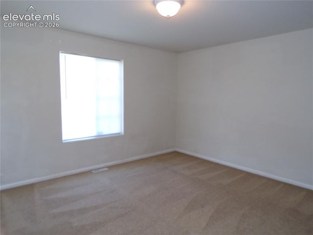 7066 Yampa River Heights, Fountain, CO 80817