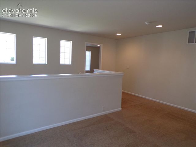 7066 Yampa River Heights, Fountain, CO 80817