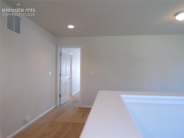 7066 Yampa River Heights, Fountain, CO 80817