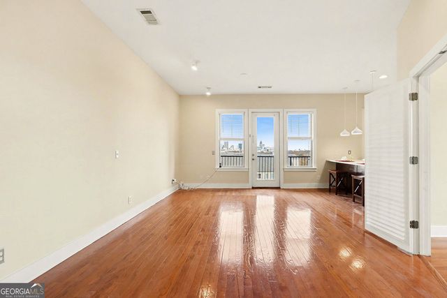 1195 Milton Terrace SE 4310, Atlanta, GA 30315