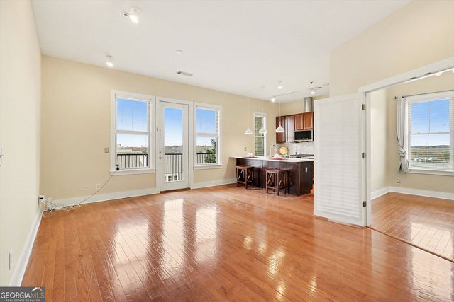 1195 Milton Terrace SE 4310, Atlanta, GA 30315