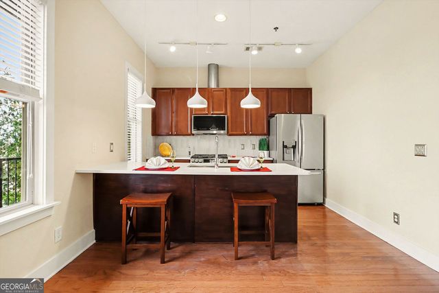 1195 Milton Terrace SE 4310, Atlanta, GA 30315