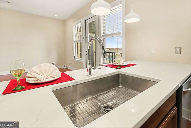 1195 Milton Terrace SE 4310, Atlanta, GA 30315