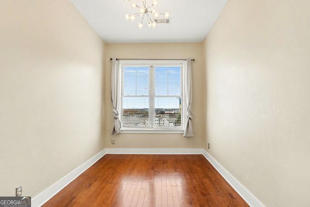 1195 Milton Terrace SE 4310, Atlanta, GA 30315