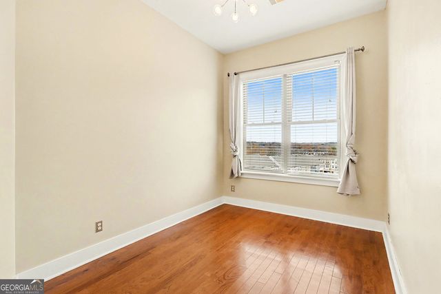 1195 Milton Terrace SE 4310, Atlanta, GA 30315