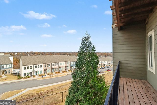 1195 Milton Terrace SE 4310, Atlanta, GA 30315