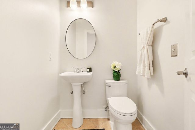 1195 Milton Terrace SE 4310, Atlanta, GA 30315