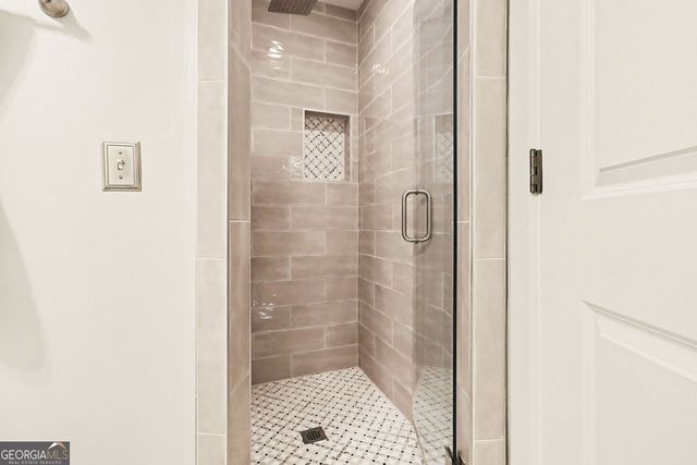 1195 Milton Terrace SE 4310, Atlanta, GA 30315