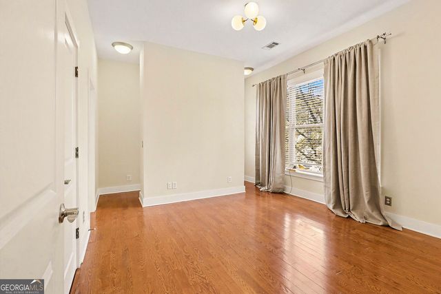 1195 Milton Terrace SE 4310, Atlanta, GA 30315