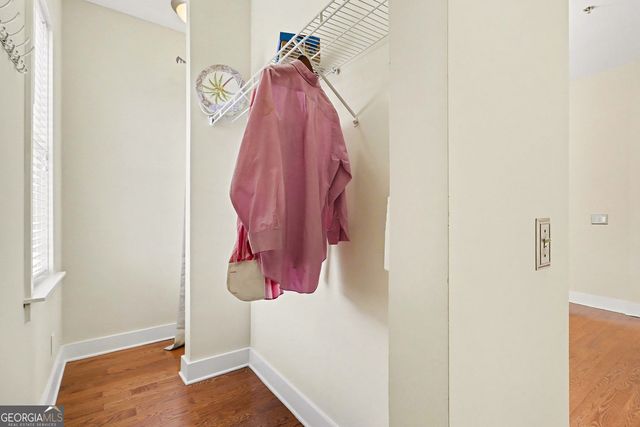 1195 Milton Terrace SE 4310, Atlanta, GA 30315