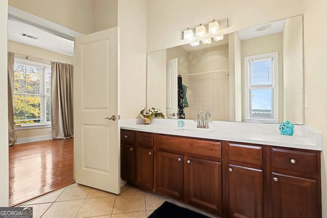 1195 Milton Terrace SE 4310, Atlanta, GA 30315