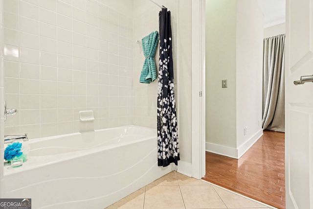 1195 Milton Terrace SE 4310, Atlanta, GA 30315