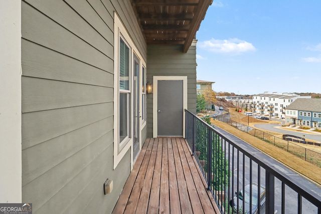 1195 Milton Terrace SE 4310, Atlanta, GA 30315