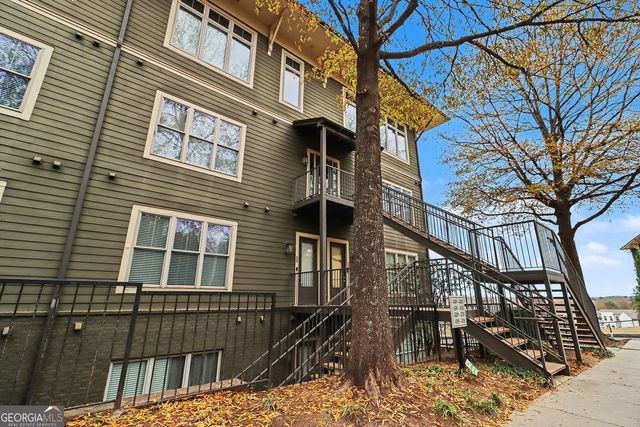 1195 Milton Terrace SE 4310, Atlanta, GA 30315