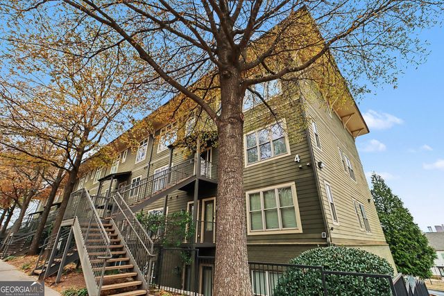 1195 Milton Terrace SE 4310, Atlanta, GA 30315