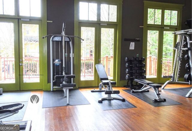 1195 Milton Terrace SE 4310, Atlanta, GA 30315