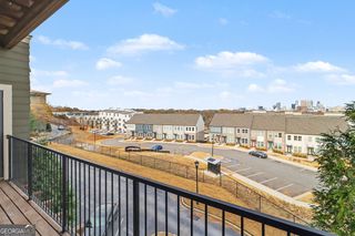 1195 Milton Terrace SE 4310, Atlanta, GA 30315