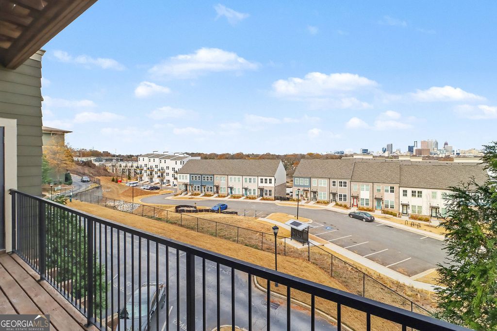 1195 Milton Terrace SE 4310, Atlanta, GA 30315