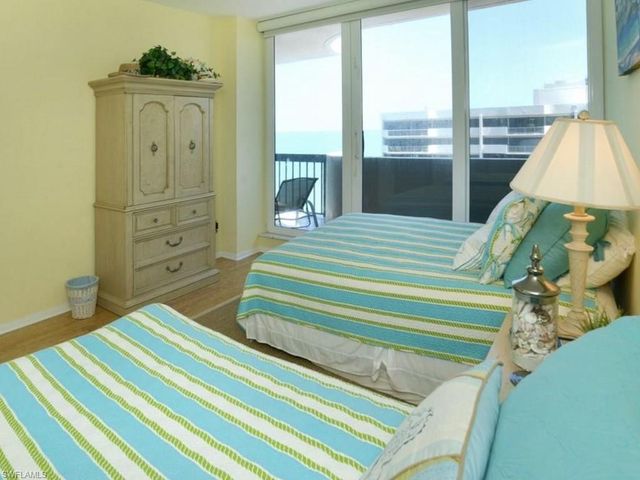 4001 Gulf Shore BLVD N PH-4, Naples, FL 34103