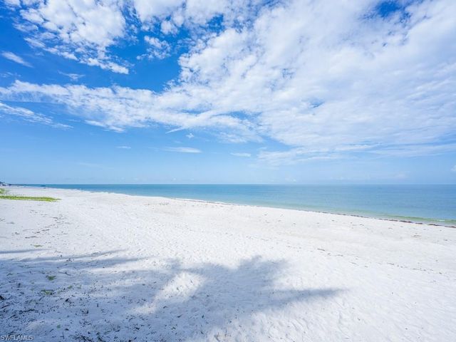 4001 Gulf Shore BLVD N PH-4, Naples, FL 34103