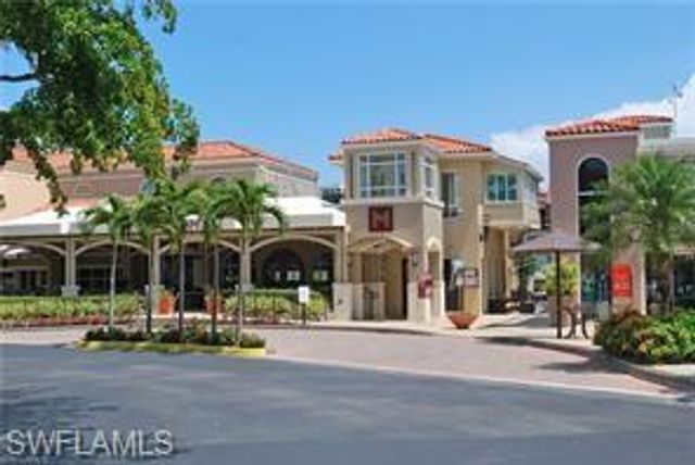 4001 Gulf Shore BLVD N PH-4, Naples, FL 34103