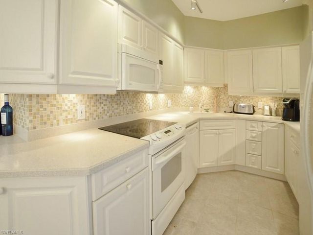 4001 Gulf Shore BLVD N PH-4, Naples, FL 34103