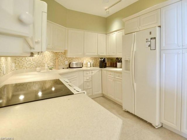 4001 Gulf Shore BLVD N PH-4, Naples, FL 34103