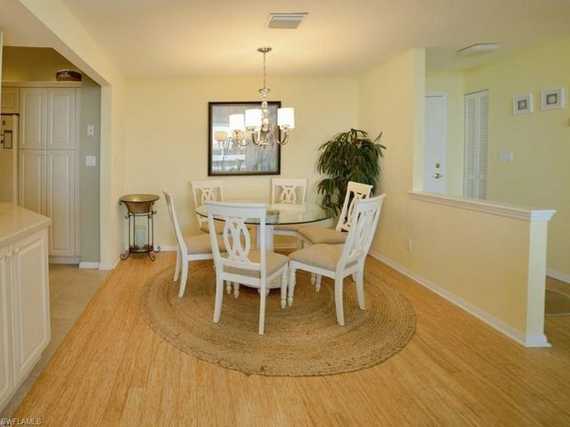 4001 Gulf Shore BLVD N PH-4, Naples, FL 34103